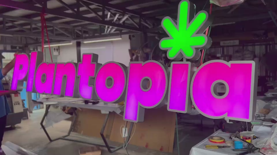 ป้ายไฟ LED RGB ป้ายไฟเปลี่ยนสีได้ ป้ายไฟ LED ป้ายไฟหลากสี ป้ายไฟ RGB ป้ายไฟตกแต่ง ป้ายไฟร้านค้า ป้ายไฟแสดงสินค้า ป้ายไฟสำหรับโครงการ ป้ายไฟโปรโมชั่น ป้ายไฟ LED สำหรับงานแสดง ป้ายไฟ LED ตกแต่งภายใน ป้ายไฟ LED ตกแต่งภายนอก ป้ายไฟ LED ติดผนัง ป้ายไฟ LED ตั้งพื้น ป้ายไฟ LED โลโก้ ป้ายไฟ LED สัญลักษณ์ ป้ายไฟ LED ตัวอักษร ป้ายไฟ LED ปรับสีได้ ป้ายไฟ LED คอนโทรลด้วยรีโมท