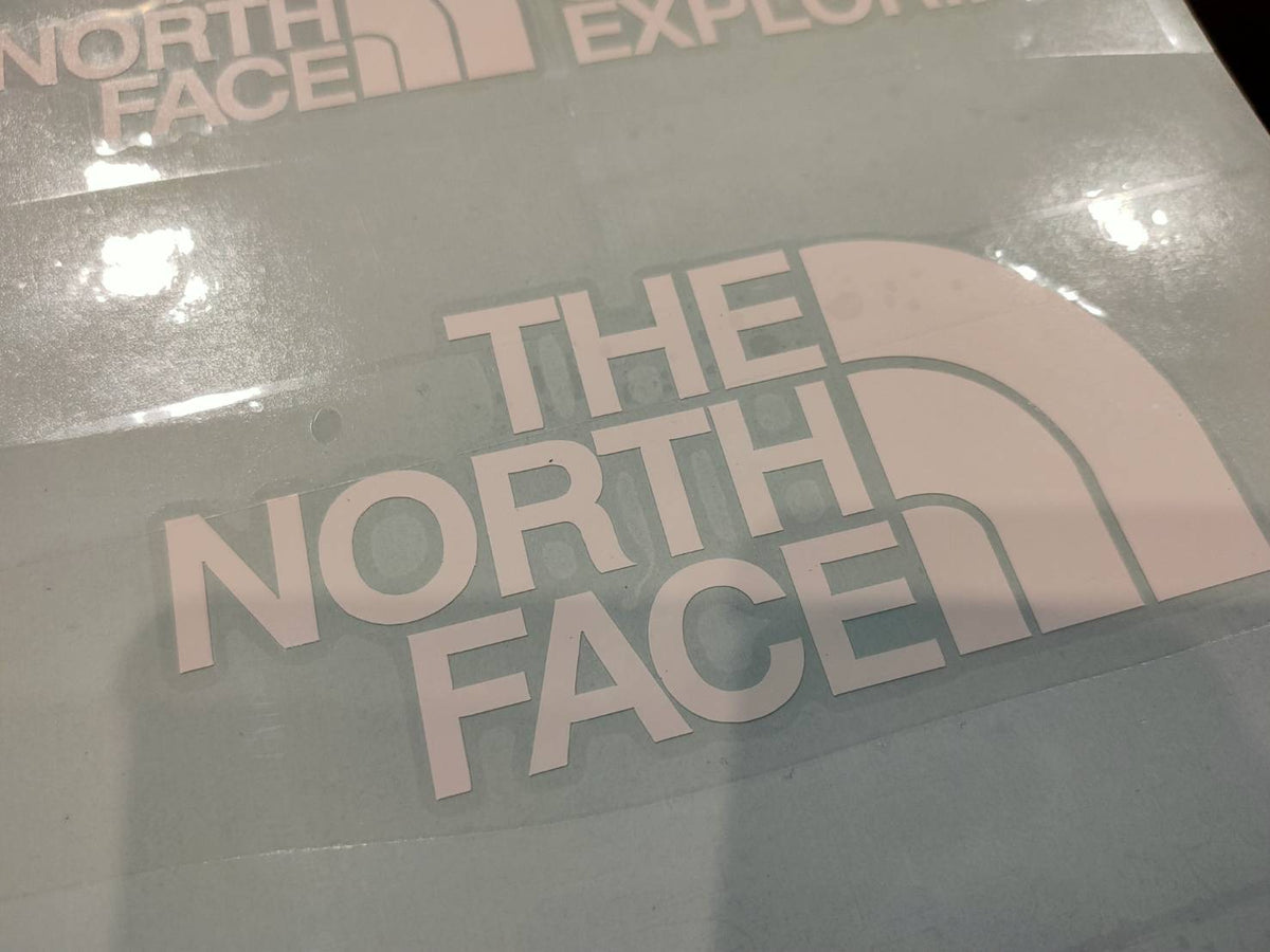 สติ๊กเกอร์ไดคัท ฉลากสินค้า สติ๊กเกอร์กันน้ำ - Octopus Media Solutions