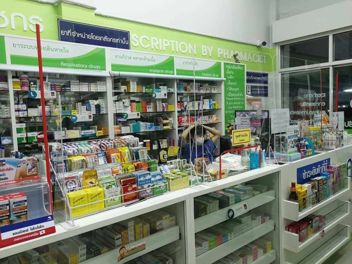 ฉากกั้นราคาถูก ฉากกั้นโควิคสำเร็จรูปและแบบสั่งทำพิเศษ กล่องกันเชื้อ กล่องอะคริลิคตรวจเชื้อ