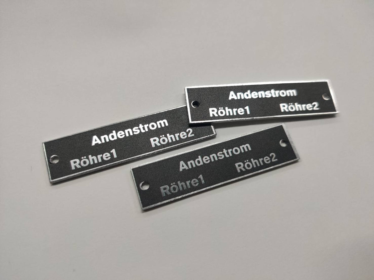 พิมพ์สกรีนยูวี รับสกรีนโลโก้ Print UV Inkjet งานพิมพ์คมชัด ทนทาน เหมาะสำหรับวัสดุหลากหลาย เช่น ไม้ โลหะ และอะคริลิค