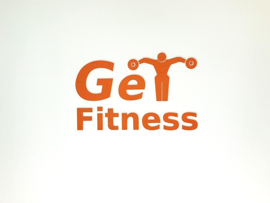 ป้ายอักษรอะคริลิก ตัวตัวอักษร ภาษาอังกฤษ ราคาถูก อะคริลิกตัวนูน ทำสี พร้อมติดตั้ง ป้ายแผนก ป้ายหน่วยงาน ป้ายกรม ป้ายกองงาน