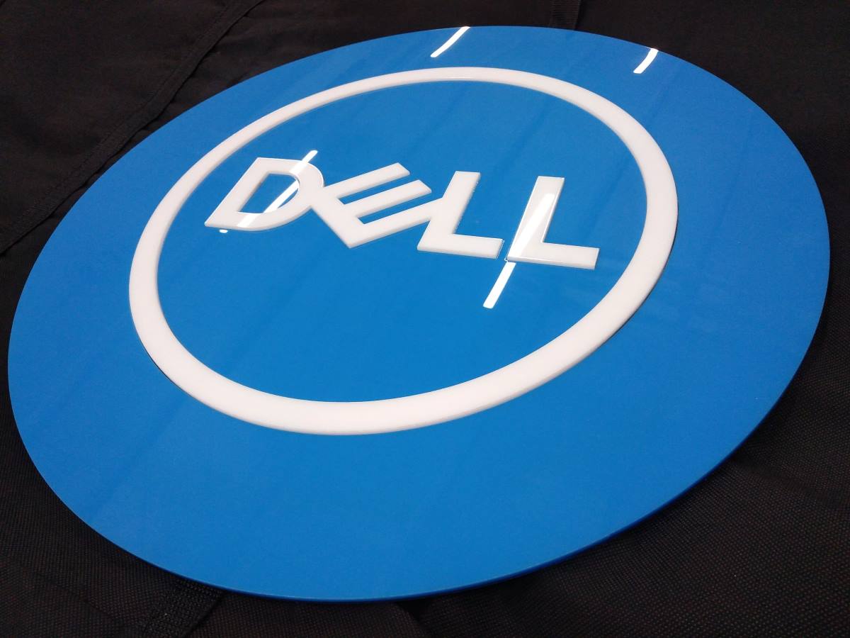 ป้ายอะคริลิคติดผนัง และอะคริลิคตัวอักษร พิมพ์คมชัด ดีไซน์หรูหรา เหมาะสำหรับป้ายบริษัท ร้านค้า และงานตกแต่งอาคาร