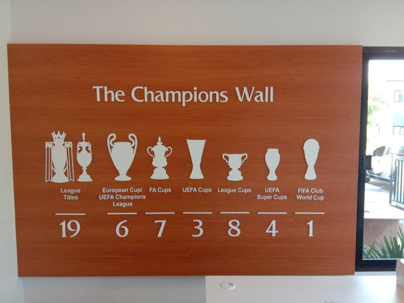 อะคริลิกไดคัทตัวอักษร ตัวอักษรภาษาอังกฤษพลาสติก ป้ายตัวอักษร ป้ายชื่อบริษัท งานฉลุ die cut