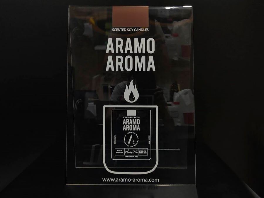 ป้ายตั้งคาเฟ่ และป้ายตั้งหน้าร้าน ดีไซน์สวยสะดุดตา พิมพ์คมชัด เหมาะสำหรับโปรโมชัน เมนู และดึงดูดลูกค้าหน้าร้าน