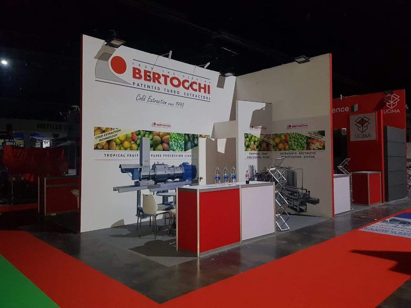 รับทำแบคดรอป สื่อส่งเสริมการตลาดครบเซต ฉากโลโก้ถ่ายรูป ป้ายแบคดรอป ป้ายไฟฉากถ่ายรูป