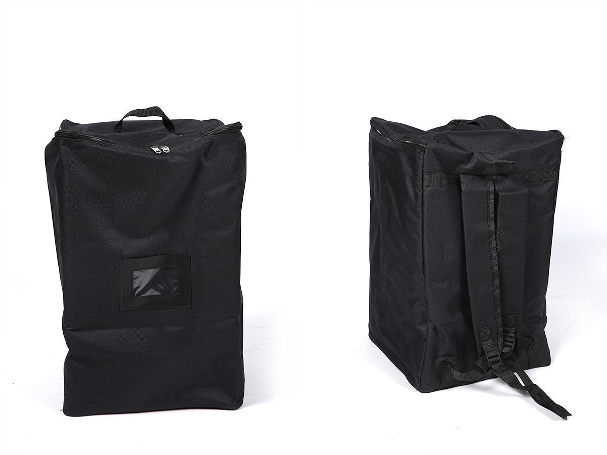 ชั้นวางโบรชัวร์ แท่นวางใบปลิว แข็งแรง ทรงตัวดี จัดส่งด่วน ไม่มีขั้นต่ำ