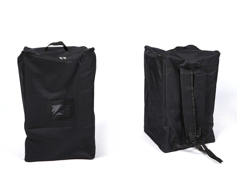 ชั้นวางโบรชัวร์ แท่นวางใบปลิว แข็งแรง ทรงตัวดี จัดส่งด่วน ไม่มีขั้นต่ำ