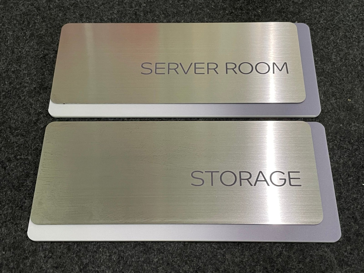 ป้ายโรงแรม ดีไซน์หรูหรา แข็งแรง ทนทาน เหมาะสำหรับโรงแรม รีสอร์ท และธุรกิจท่องเที่ยว