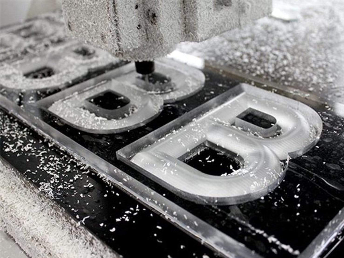 ตัดฉลุงาน Fiber Laser และ CNC ฉลุไม้ ระเบียงบ้าน งานตกแต่งบ้าน ระเบียง ระแนงไม้