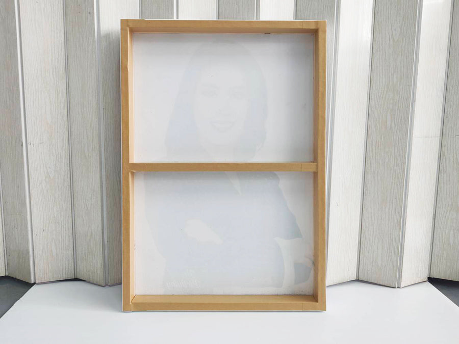 รูปติดผนัง ภาพแคนวาส และรูปกรอบลอย พิมพ์คมชัด สีสวยทนทาน เหมาะสำหรับตกแต่งบ้าน ร้านค้า และออฟฟิศ