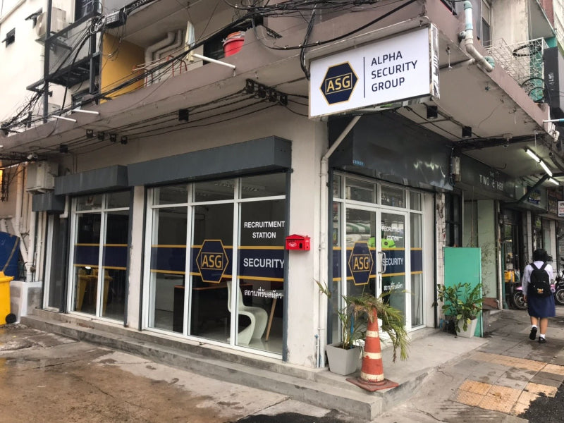 ป้ายเพดาน แขวนจากเพดาน น้ำหนักเบา พิมพ์คมชัด เหมาะสำหรับห้างสรรพสินค้า ร้านค้า และงานอีเวนต์