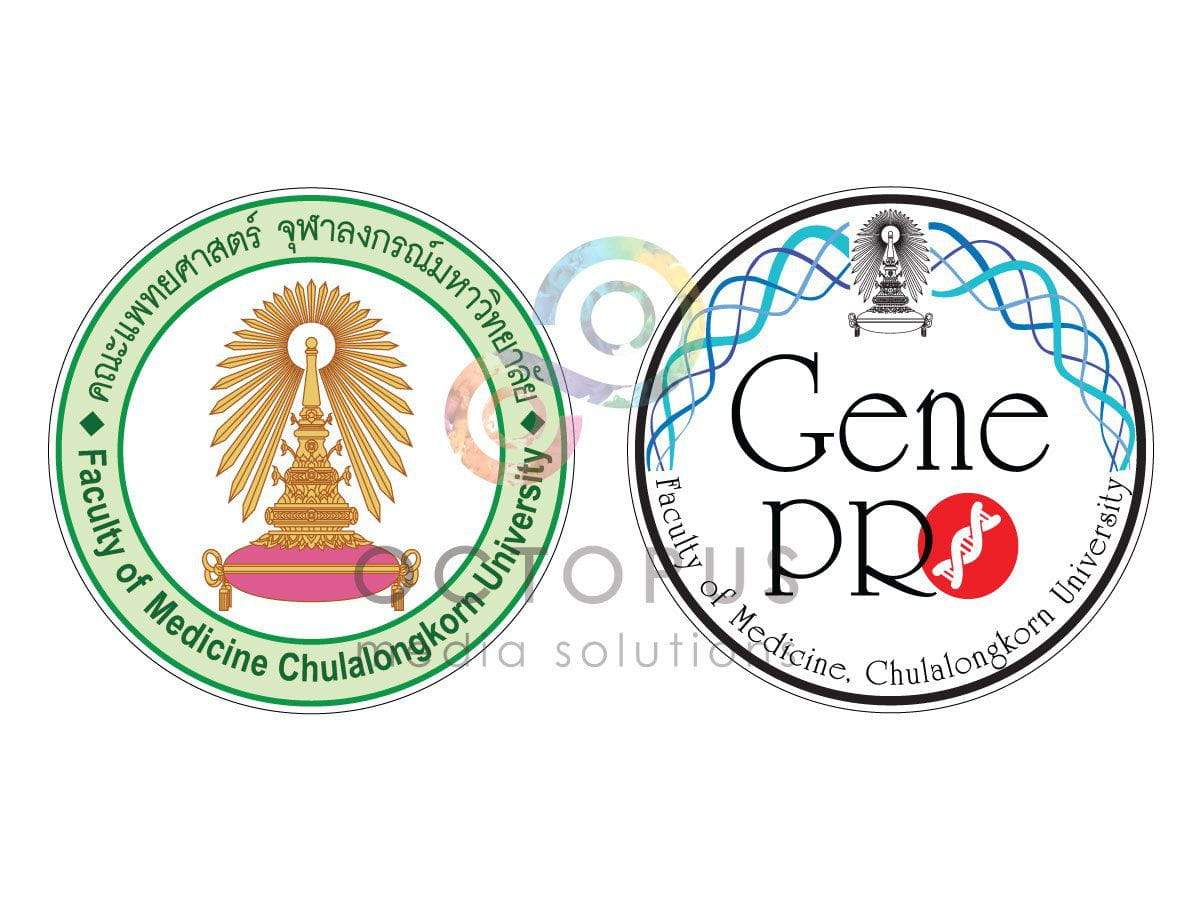 รับออกแบบป้ายไวนิล ออกแบบป้ายสินค้า Logo สื่อโฆษณา  ดราฟแบบ ตราราชการ ตรากรมทางหลวง ดราฟตราสัญลักษณ์ Gen pro ราคาถูก