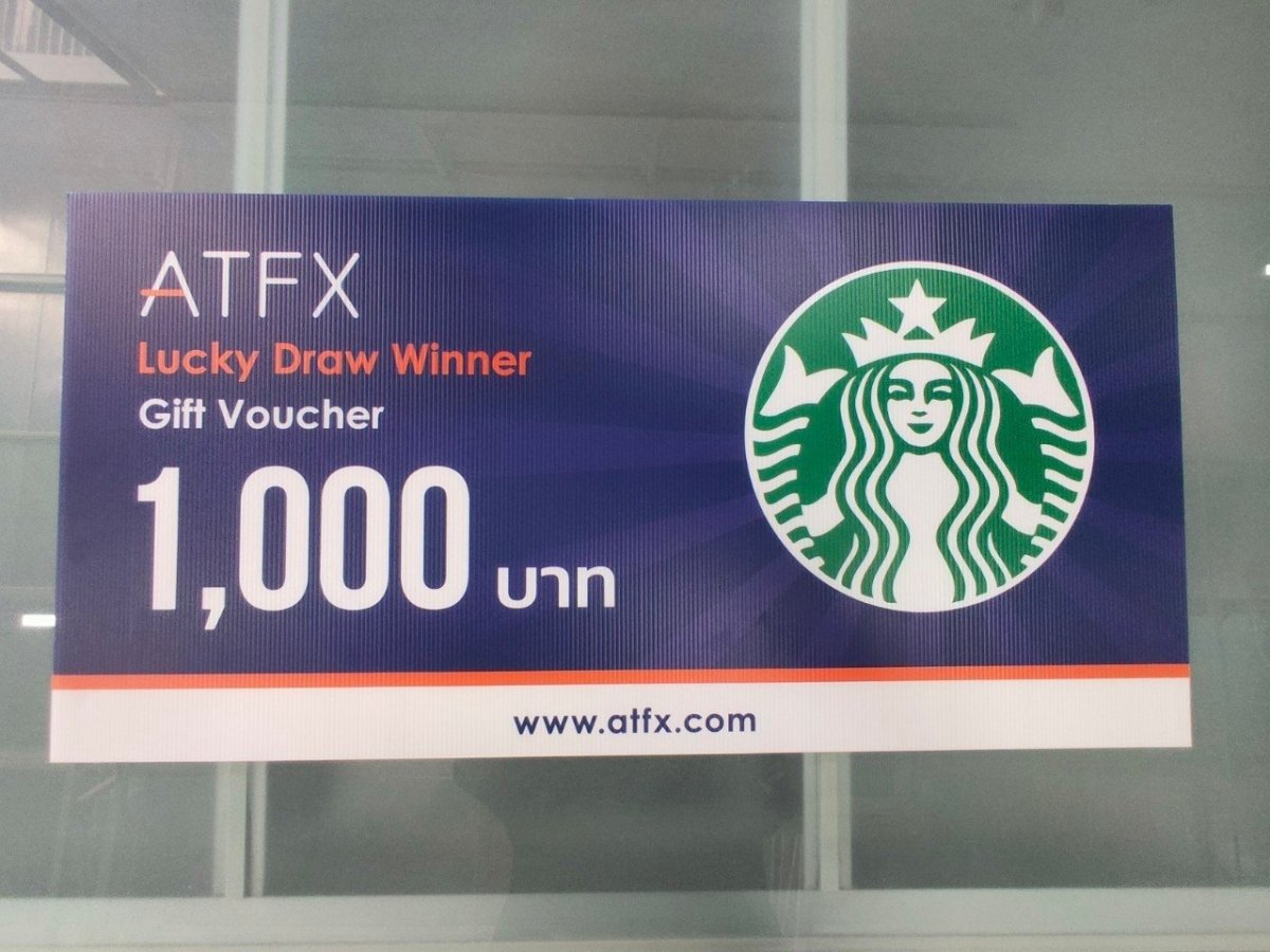 ป้ายรางวัล ป้ายเงินรางวัล และป้ายมอบรางวัล พิมพ์คมชัด วัสดุคุณภาพ เหมาะสำหรับงานประกาศเกียรติคุณ การแข่งขัน และพิธีมอบรางวัล