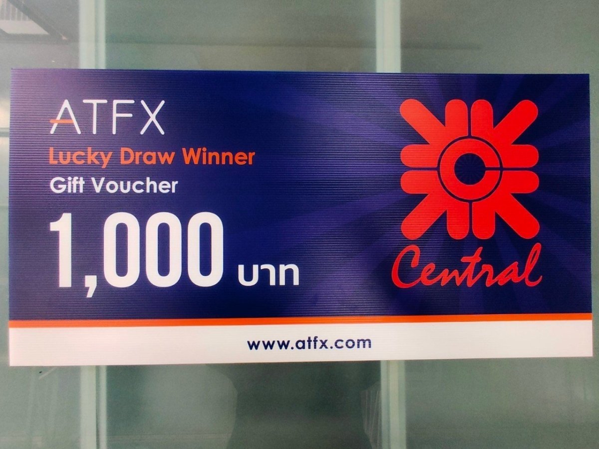 ป้ายรางวัล ป้ายเงินรางวัล และป้ายมอบรางวัล พิมพ์คมชัด วัสดุคุณภาพ เหมาะสำหรับงานประกาศเกียรติคุณ การแข่งขัน และพิธีมอบรางวัล