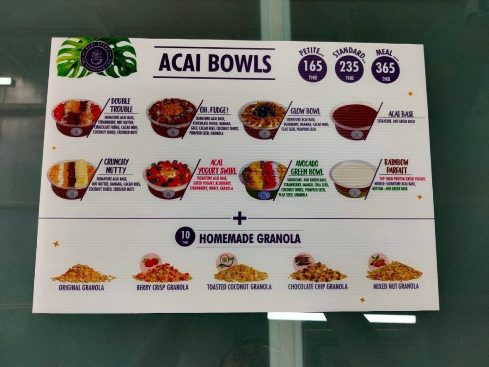 ป้าย เมนู เครื่อง ดื่ม   ป้าย บอก ราคา  ป้ายเมนูสวยๆ  ป้ายร้านน้ำ ป้ายหน้าร้าน ป้ายราคา Menu