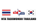 รับออกแบบป้ายไวนิล Create logo แบรนด์ สื่อโฆษณา  ดราฟแบบ ตราราชการ ตรากรมทางหลวง draft ตราสัญลักษณ์ ร้านป้าย vinyl ราคาถูก