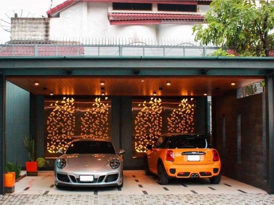 แผ่นอะคริลิก ฉลุตัวอักษร ไดคัทลายภาษาอังกฤษ งานฉลุ die cut