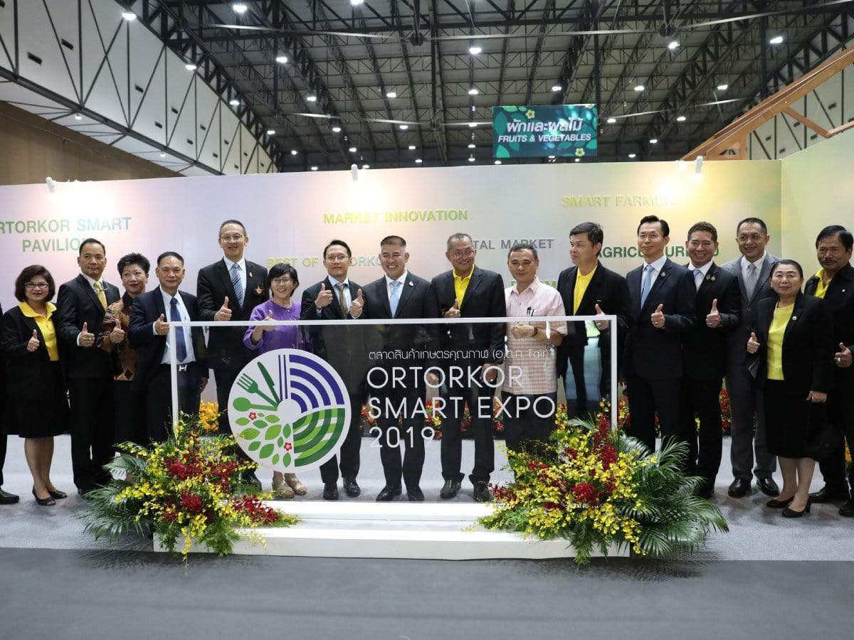 ถ่ายภาพโฆษณา สินค้า ผลิตภัณฑ์ านจัดแสดงสินค้า งานออกบูธ งานนำเสนอสินค้า