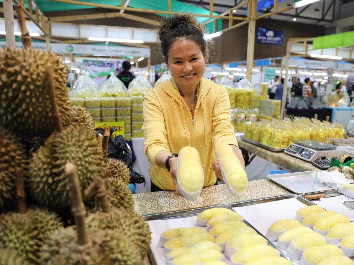 ถ่ายภาพโฆษณา ออกบูธ สินค้า ผลิตภัณฑ์ ถ่ายภาพเพิ่มยอดขาย ถ่ายงานอีเว้นแบบเหมา เต็มวัน ครึ่งวัน งานจัดแสดงในห้าง บริการถ่ายภาพ