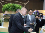 รับถ่ายภาพงานแต่ง ถ่ายภาพงานสัมนา งานบรรยายความรู้เชิงวิชาการ ถ่ายวีดีโอ