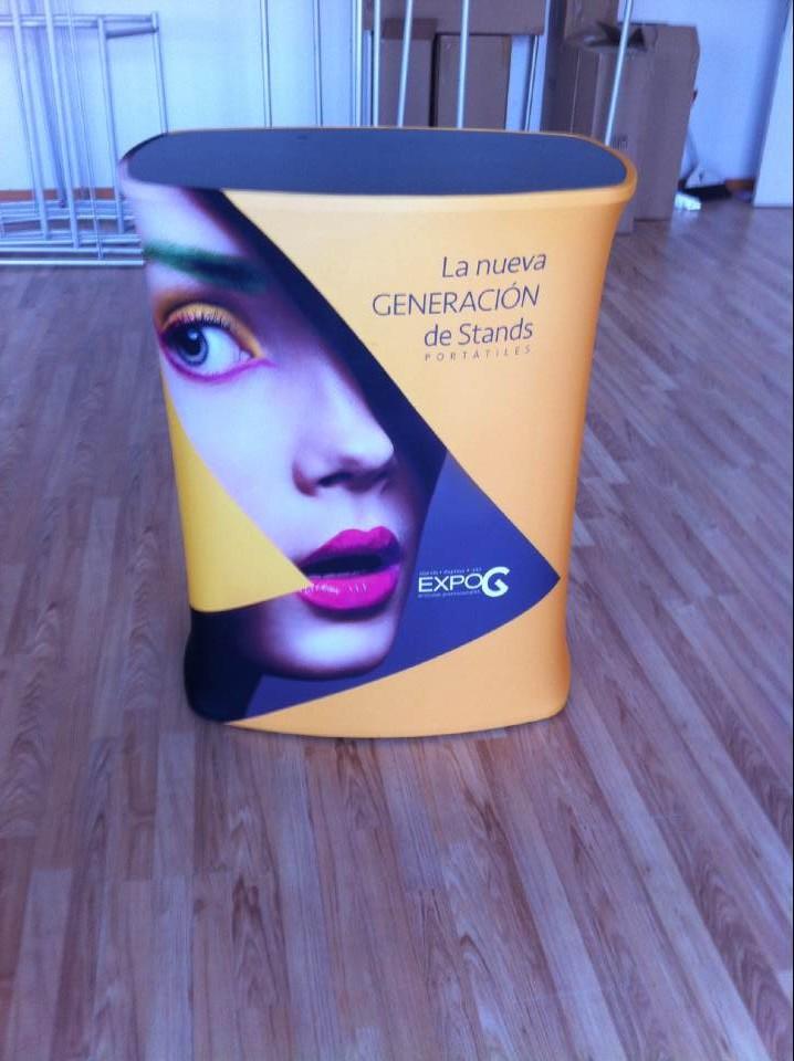 counter ออกบูธ อุปกรณ์ออกบูธ บูธเคาน์เตอร์ เคาน์เตอร์ชงชิม บูธแสดงสินค้า เคาน์เตอร์ออกบูธ