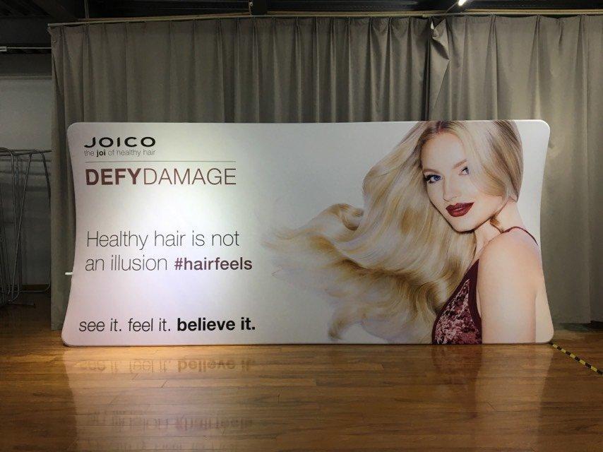 แบ็คดรอปผ้า สำเร็จรูป Fabric Backdrop Wall B แบคดรอปผ้า โค้ง