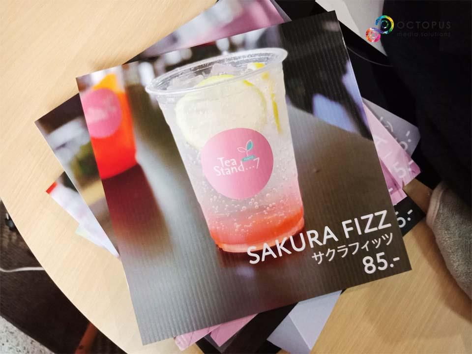 รับออกแบบป้ายฟิวเจอร์บอร์ด รีดสติ๊กเกอร์ ไดคัทตามแบบ ตัวการ์ตูนอาเซียน พร็อพตัวการ์ตูน แผ่น future board sheet