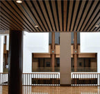 พิมพ์วอลเปเปอร์ติดผนัง Wallpaper พิมพ์ลาย - Octopus Media Solutions