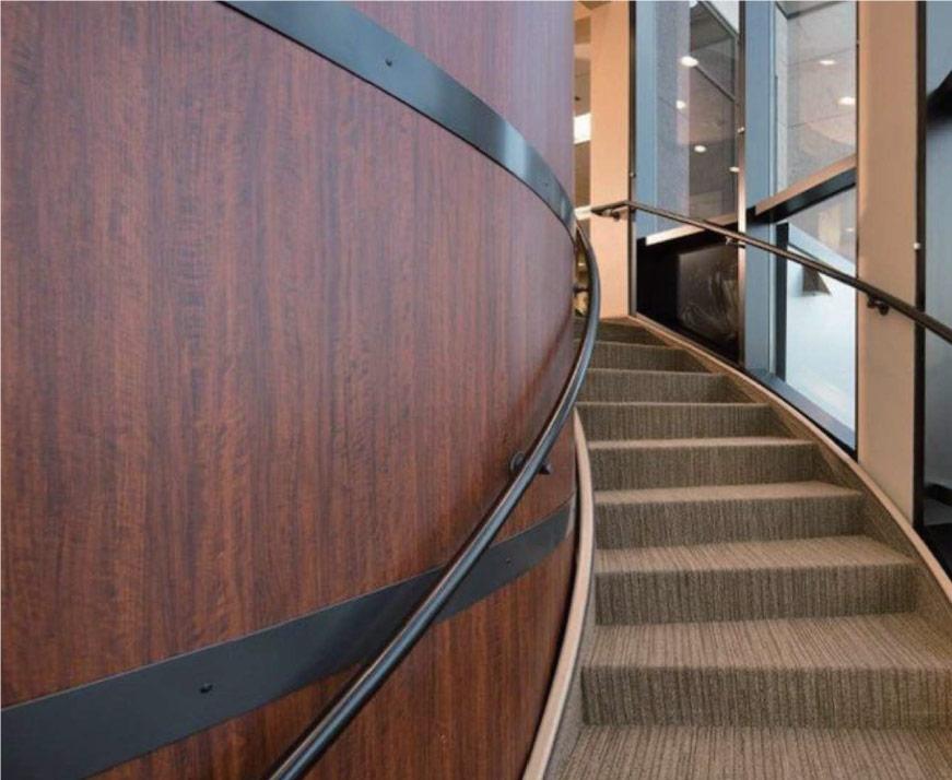 พิมพ์วอลเปเปอร์ติดผนัง Wallpaper พิมพ์ลาย - Octopus Media Solutions