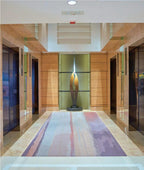 พิมพ์วอลเปเปอร์ติดผนัง Wallpaper พิมพ์ลาย - Octopus Media Solutions