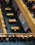 พิมพ์วอลเปเปอร์ติดผนัง Wallpaper พิมพ์ลาย - Octopus Media Solutions