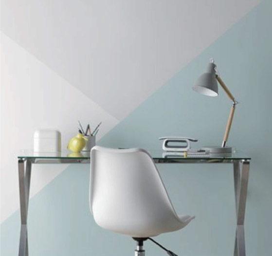 พิมพ์วอลเปเปอร์ติดผนัง Wallpaper พิมพ์ลาย - Octopus Media Solutions