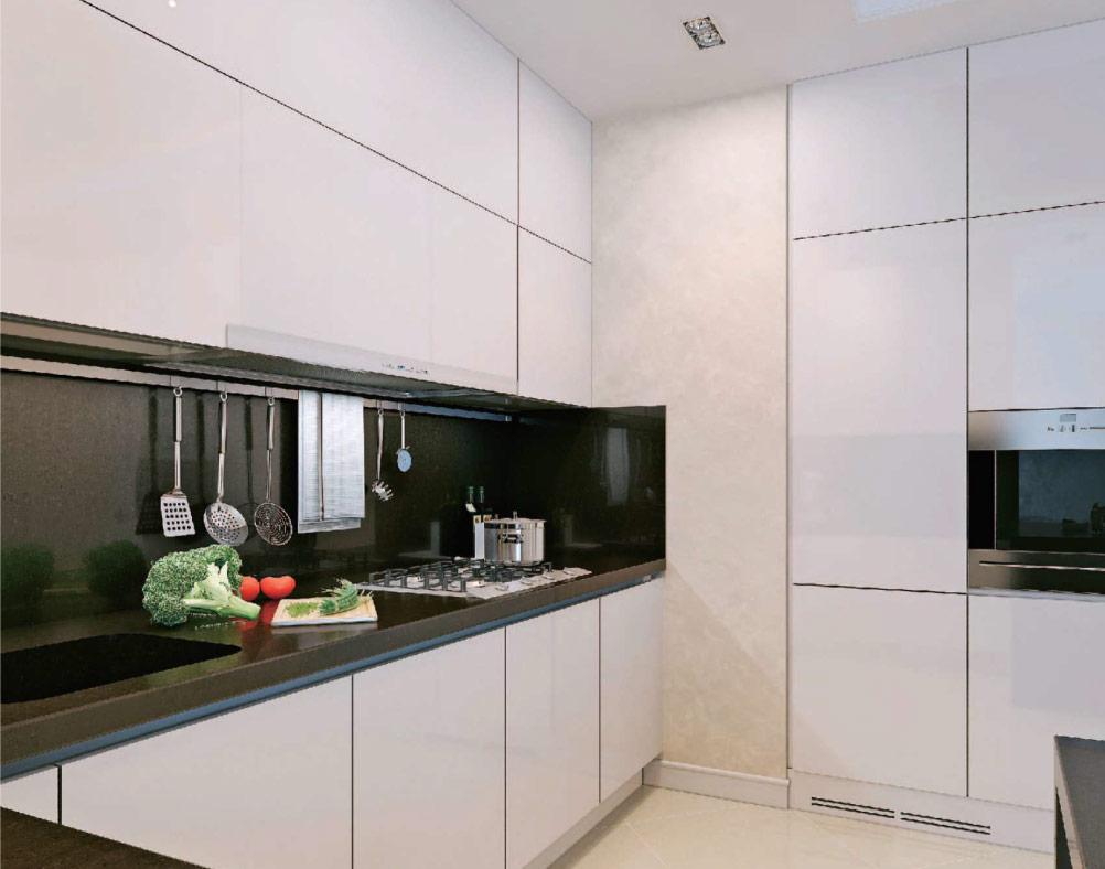 พิมพ์วอลเปเปอร์ติดผนัง Wallpaper พิมพ์ลาย - Octopus Media Solutions