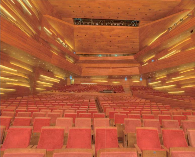 พิมพ์วอลเปเปอร์ติดผนัง Wallpaper พิมพ์ลาย - Octopus Media Solutions