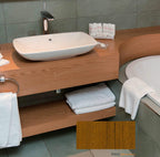 พิมพ์วอลเปเปอร์ติดผนัง Wallpaper พิมพ์ลาย - Octopus Media Solutions