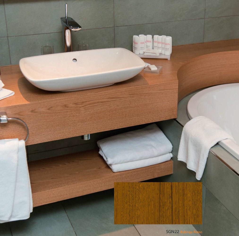 พิมพ์วอลเปเปอร์ติดผนัง Wallpaper พิมพ์ลาย - Octopus Media Solutions