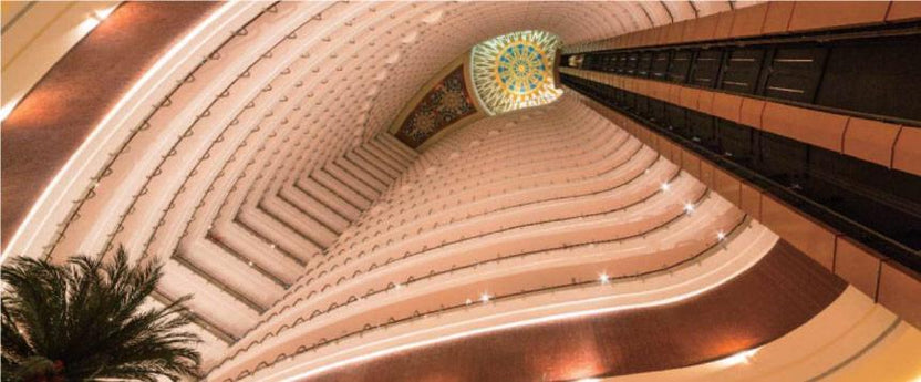 พิมพ์วอลเปเปอร์ติดผนัง Wallpaper พิมพ์ลาย - Octopus Media Solutions