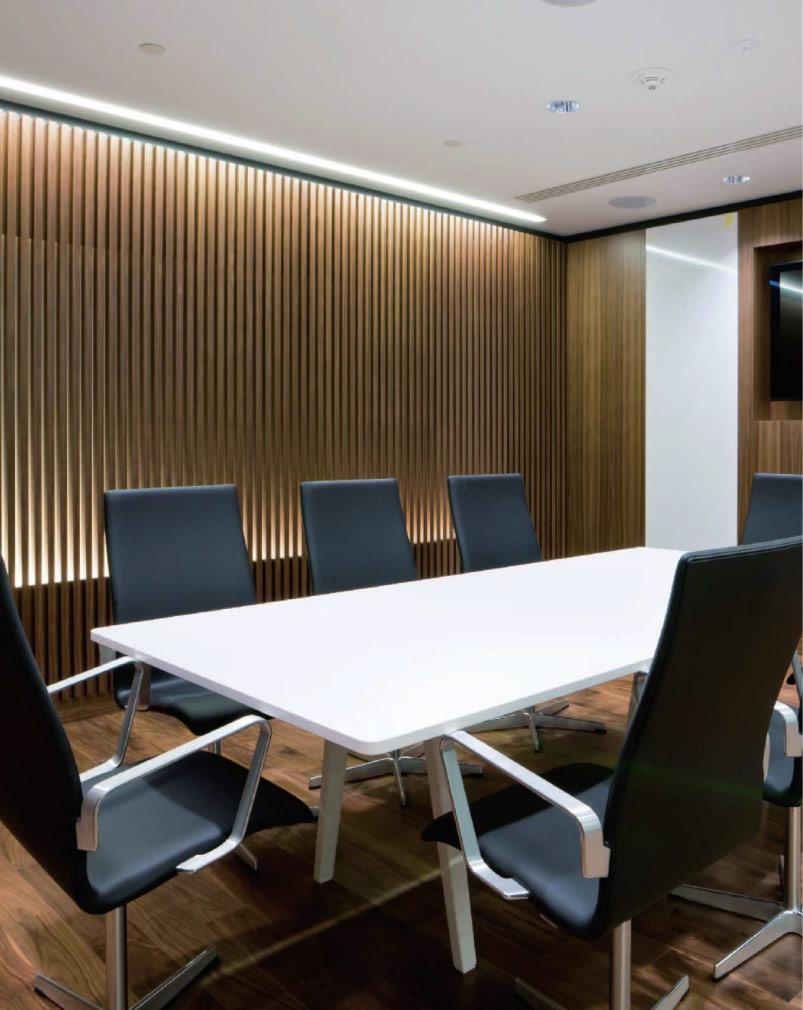 Wallpaper ตกแต่งผนัง ออกแบบ พร้อมบริการติดตั้งวอลเปเปอร์แต่งห้อง วอลเปเปอร์ลายไม้ วอลเปเปอร์สำเร็จรูป