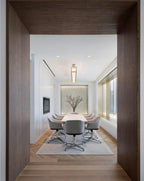 พิมพ์วอลเปเปอร์ติดผนัง Wallpaper พิมพ์ลาย - Octopus Media Solutions