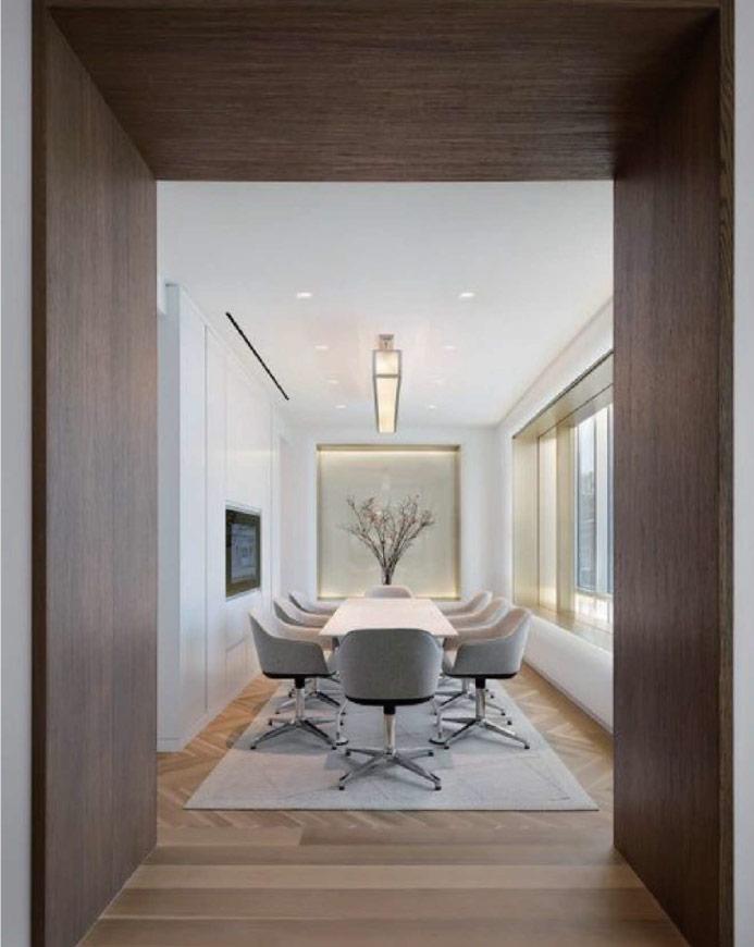 พิมพ์วอลเปเปอร์ติดผนัง Wallpaper พิมพ์ลาย - Octopus Media Solutions