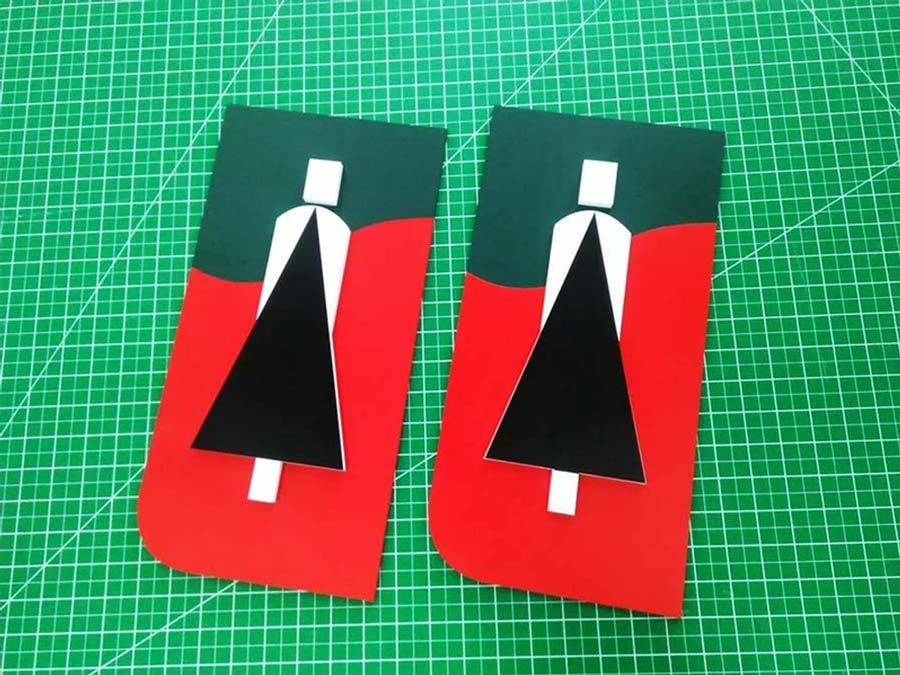 รับทำป้ายพลาสวูด พลาสวูด ไดคัท ทำสีดำ ตัวอักษรภาษาอังกฤษ ทำสี ราคาถูก ป้ายชชื่อ ป้ายห้องน้ำ