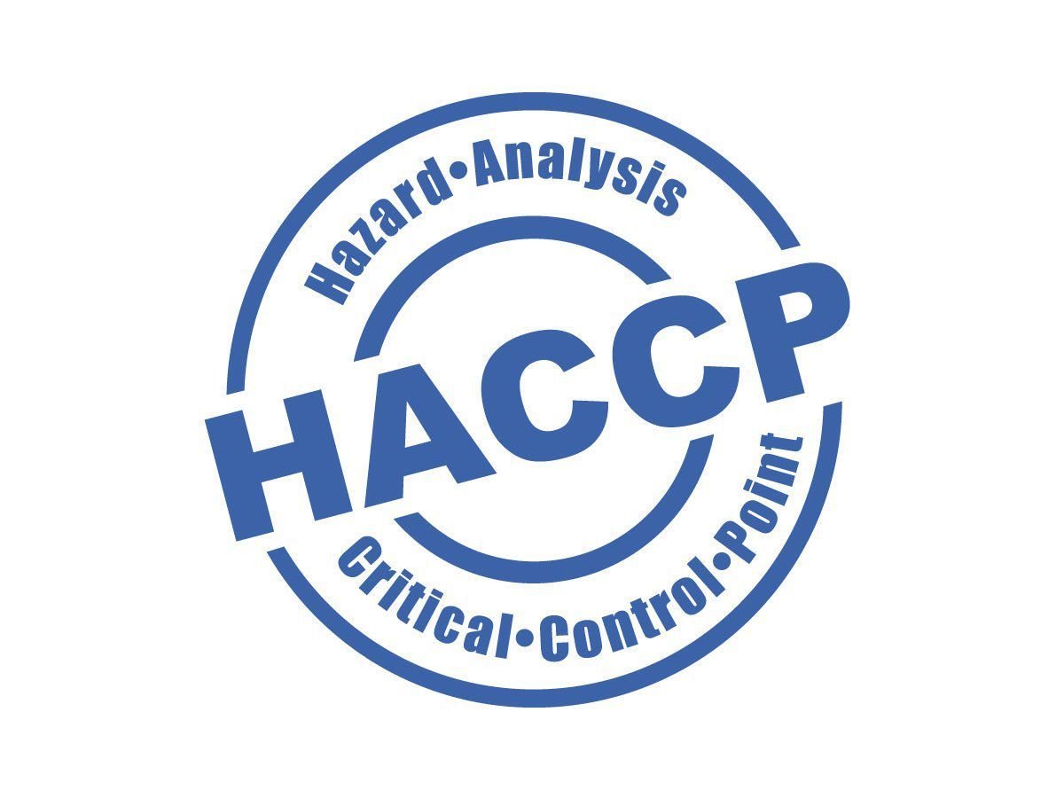 รับออกแบบป้ายไวนิล โลโก้แบรนด์ สื่อโฆษณา  ดราฟแบบ HACCP ตราราชการ ตรากรมทางหลวง ตราองค์กร ดราฟตราสัญลักษณ์ ราคาถูก