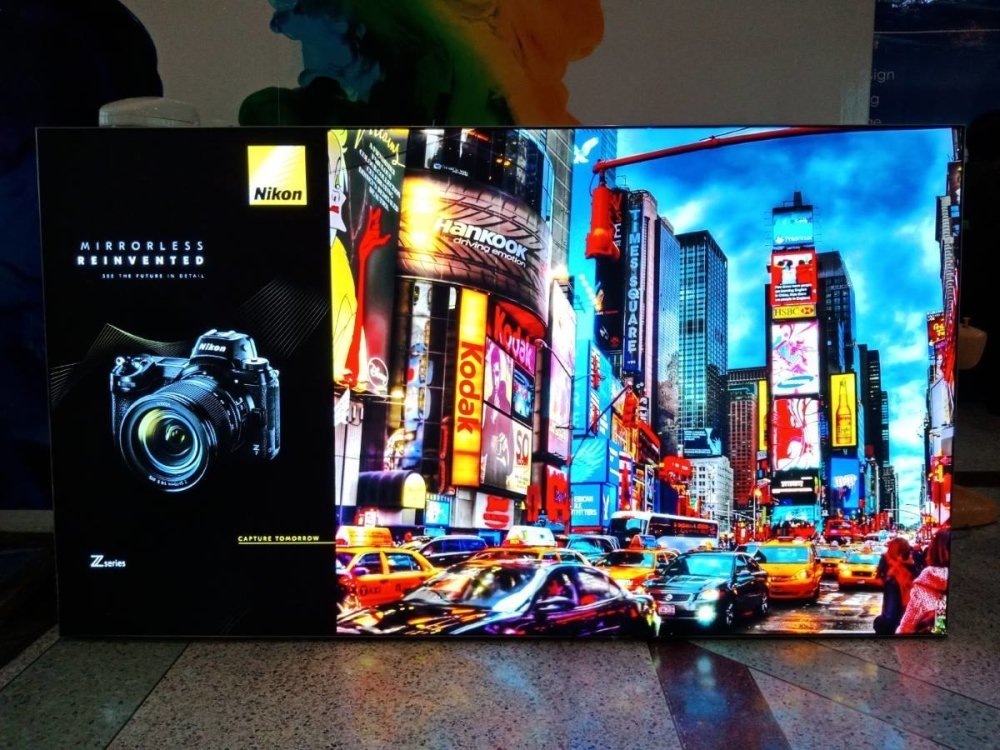 ป้ายกล่องไฟ ตู้ไฟ Light Box พิมพ์คมชัด สว่างเด่นชัดเจน เหมาะสำหรับป้ายโฆษณา หน้าร้าน และงานโปรโมชัน