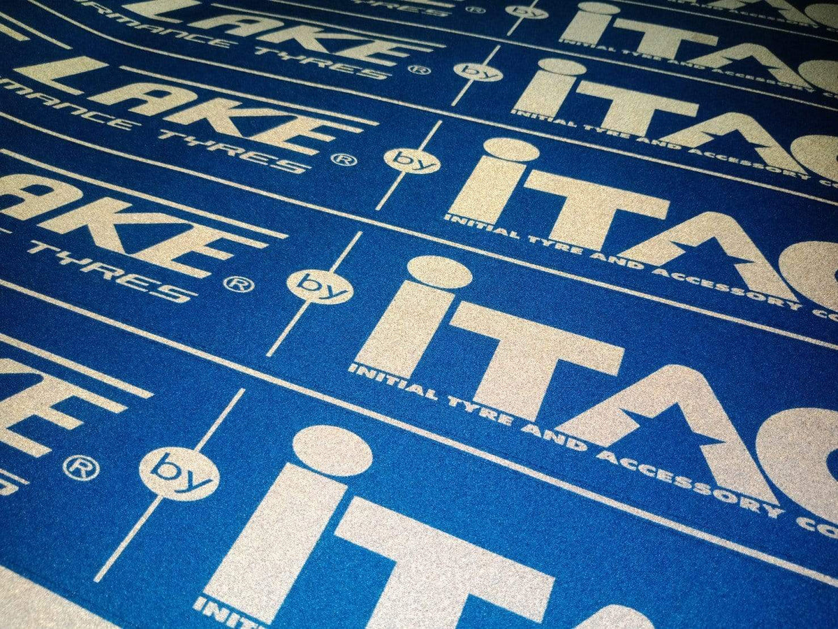 รับทำป้าย อยุธยา ออกแบบและผลิตป้ายโฆษณา ป้ายไฟ ป้ายอักษรโลหะ ป้ายร้านค้า พร้อมติดตั้งครบวงจร โดยทีมงานมืออาชีพ