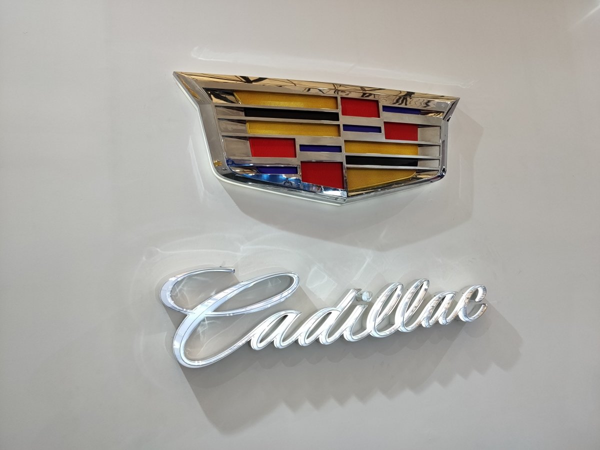 ป้ายโลโก้ไดคัท ป้ายไฟโลโก้ ป้าย Logo ไฟออกหลัง ป้ายไฟโลโก้ตัวอักษร TOYOTA