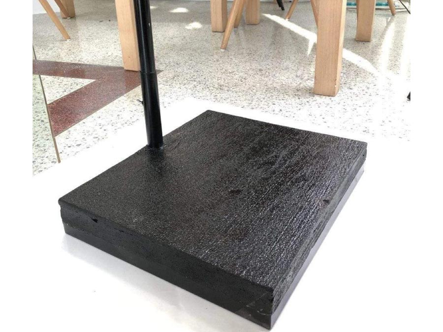 ป้ายธงญี่ปุ่น J Flag ราคาถูก ป้ายธง ป้ายราคา ร้านหมูปิ้ง  ราคาถูก ป้ายร้าน ฐานธงญี่ป่น ธงญี่ป่นฐานปูน ธงญี่ปุ่นฐานเหล็ก