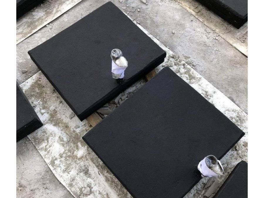 ป้าย J flag เนื้อไวนิล พิมพ์งาน Vinyl ราคาถูก ไม่มีขั้นต่ำ ไวนิล suzuki real estate