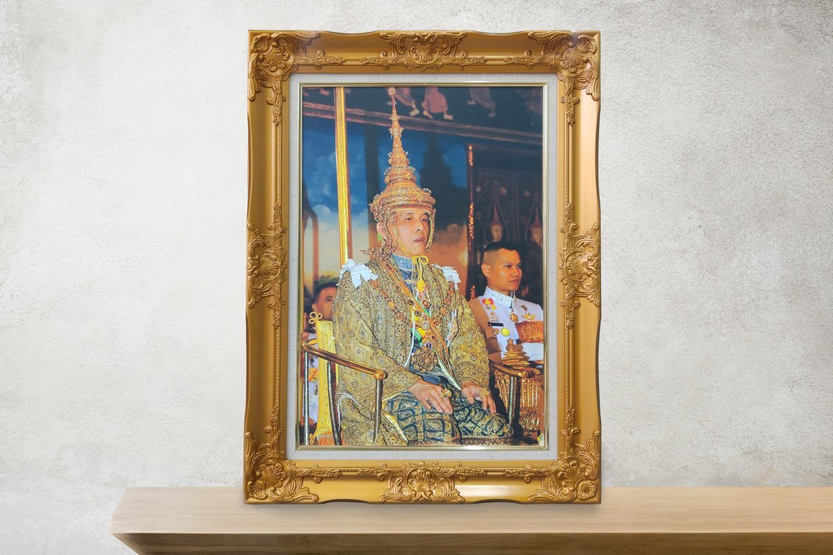 รูปติดผนัง ภาพแคนวาส และรูปกรอบลอย พิมพ์คมชัด สีสวยทนทาน เหมาะสำหรับตกแต่งบ้าน ร้านค้า และออฟฟิศ