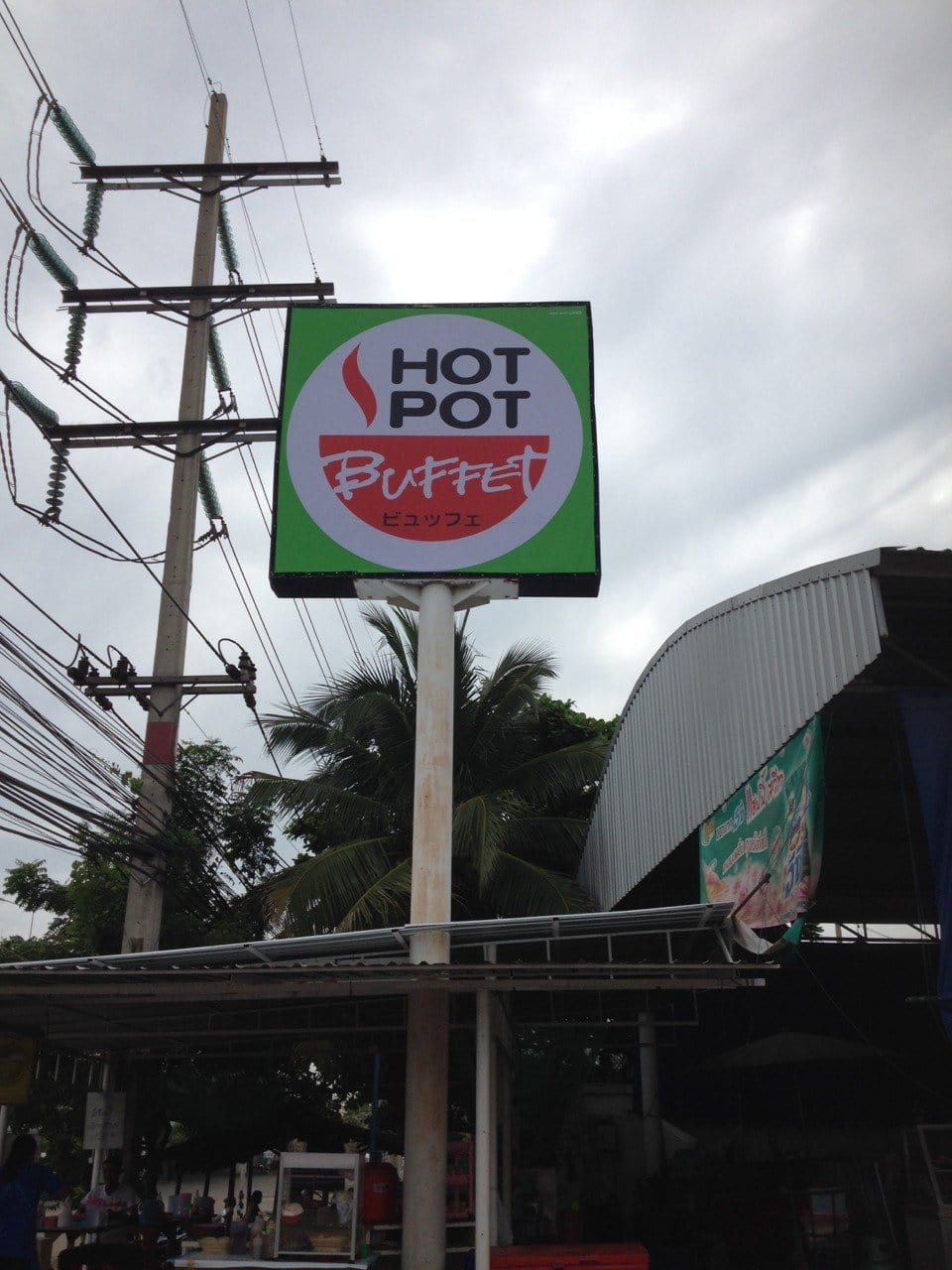 ตัวอักษรไฟ LED ป้ายไฟ และป้ายไฟโลโก้ สว่างคมชัด ดีไซน์หรูหรา เหมาะสำหรับป้ายร้านค้า บริษัท และงานตกแต่งอาคาร