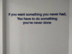 ป้ายไดคัทอะคริลิค ตัวนูน พิมพ์คมชัด ดีไซน์สวยหรู แข็งแรงทนทาน เหมาะสำหรับป้ายบริษัท ป้ายร้านค้า และงานตกแต่งอาคาร